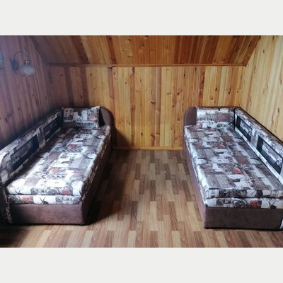 Тахта №ТА59
