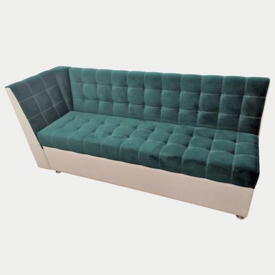 Скамья кухонная green № КУ25