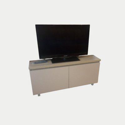 Тумба TV № Т45