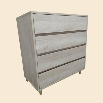 Комод № КМ25