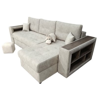 ДИВАН УГЛОВОЙ 