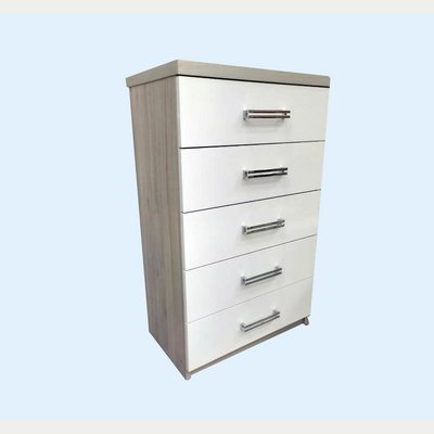 Комод № КМ510